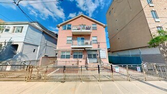 Brooklyn, NY undefined - 2567 E 14th St