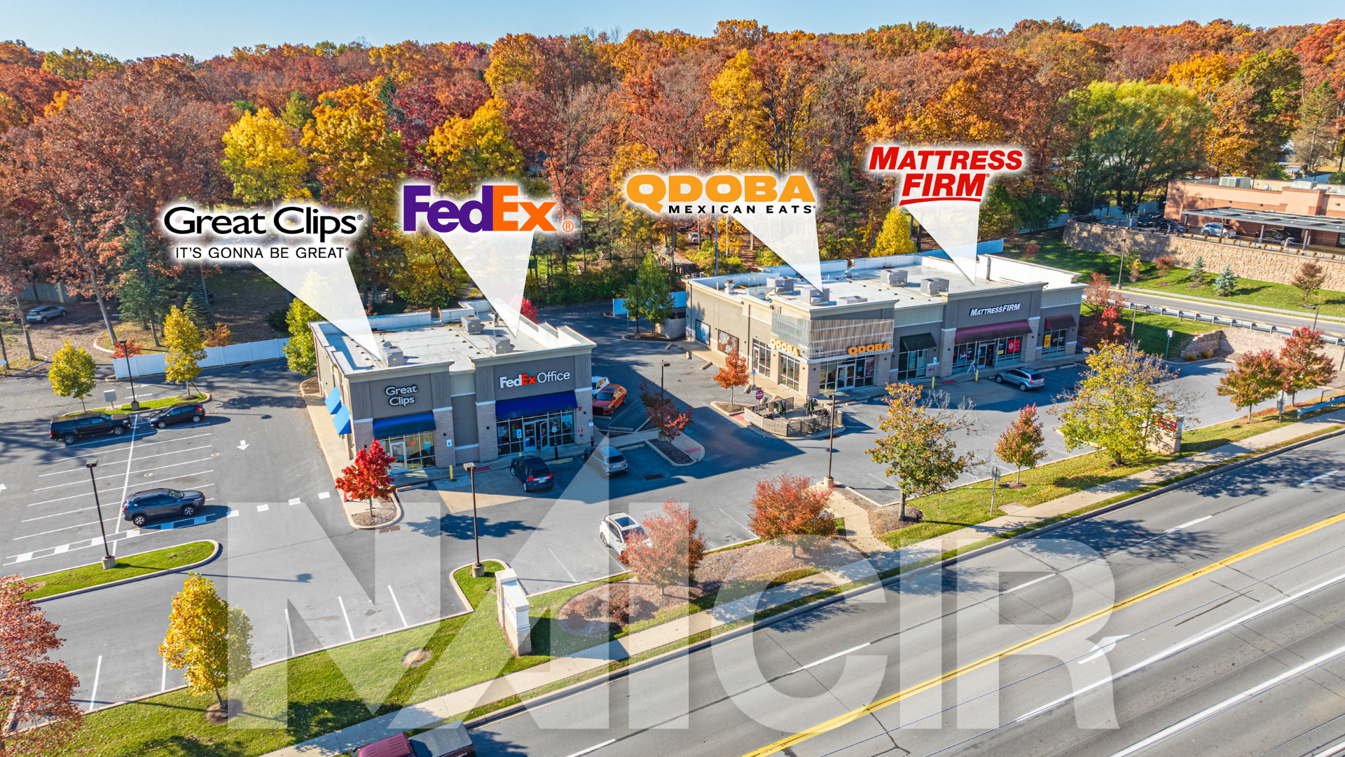 , State College, PA for Sale