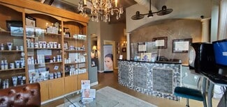 Marietta, GA Office/Medical - 1232 Johnson Ferry Rd