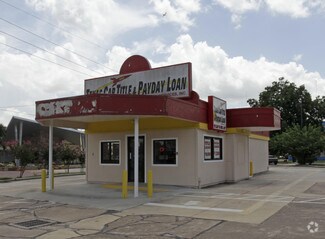 3235 Cypress Crk Pkwy  