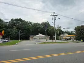 198 Route 46, Rockaway, NJ for Rent