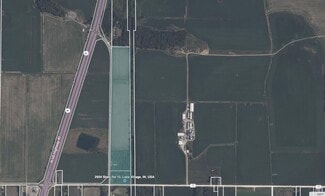 Lake Village, IN Industrial - 2934 IN-10