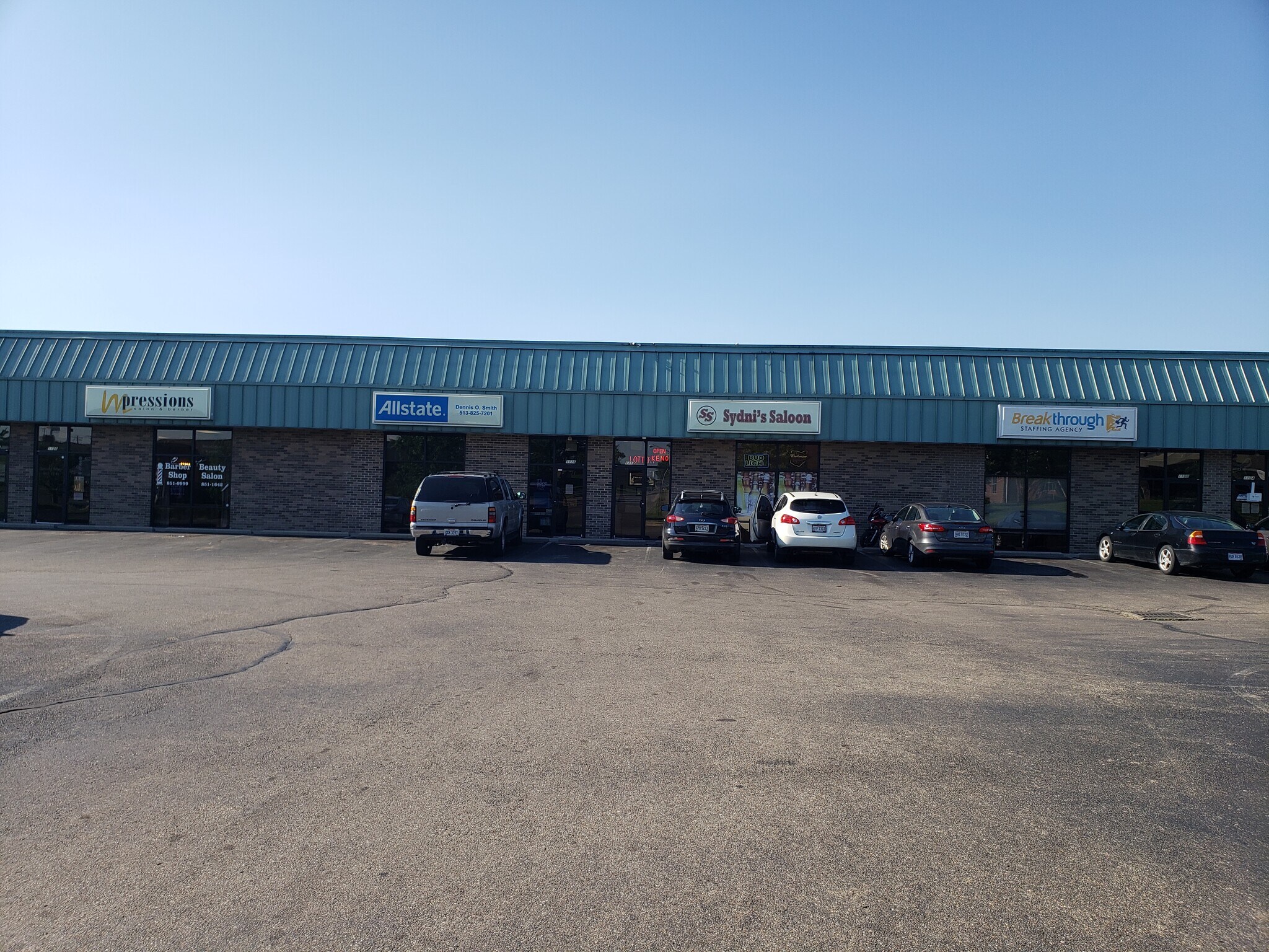 Houses For Rent Forest Park Ohio at Laurie Herzog blog