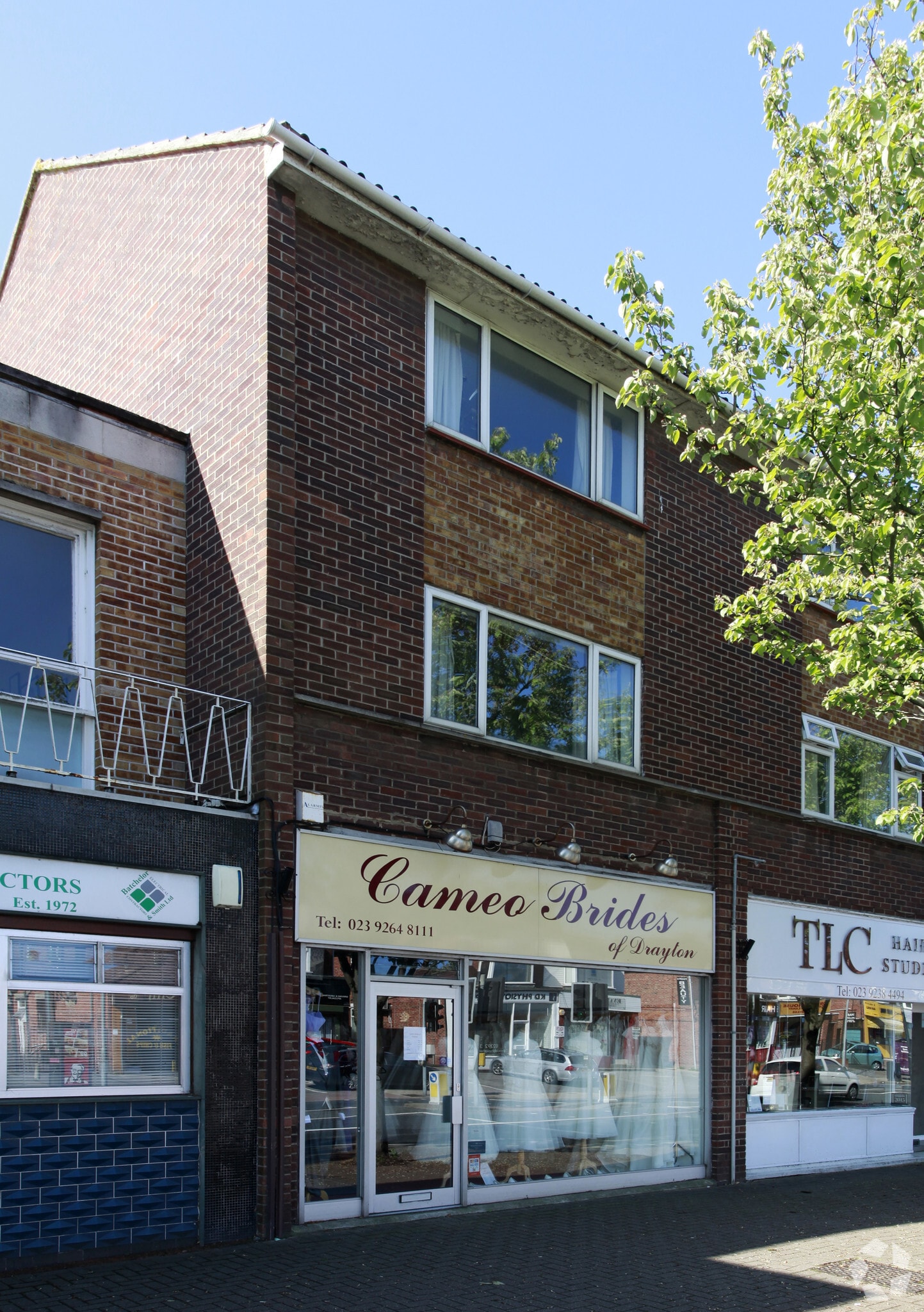 224G Havant Rd, Portsmouth, HAM for Rent