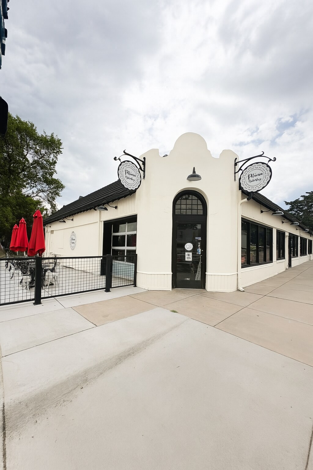3000 W 23rd Ave, Denver, CO for Rent