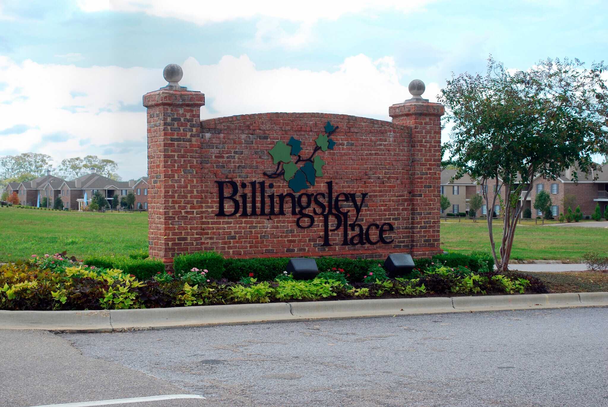 Malcolm Drive & Averiett Drive, Montgomery, AL for Sale