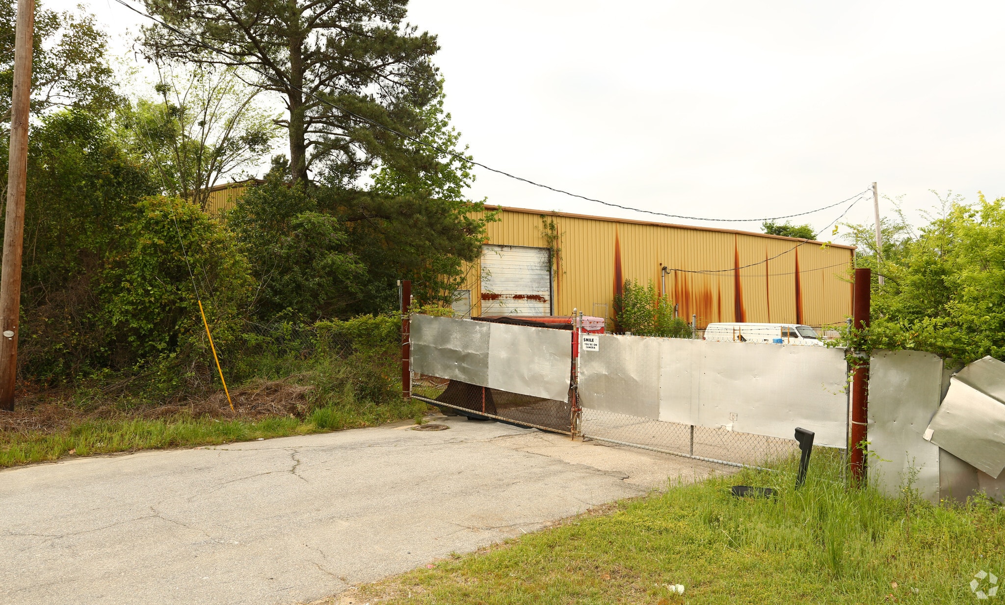 700 Granby Ln, Columbia, SC for Rent