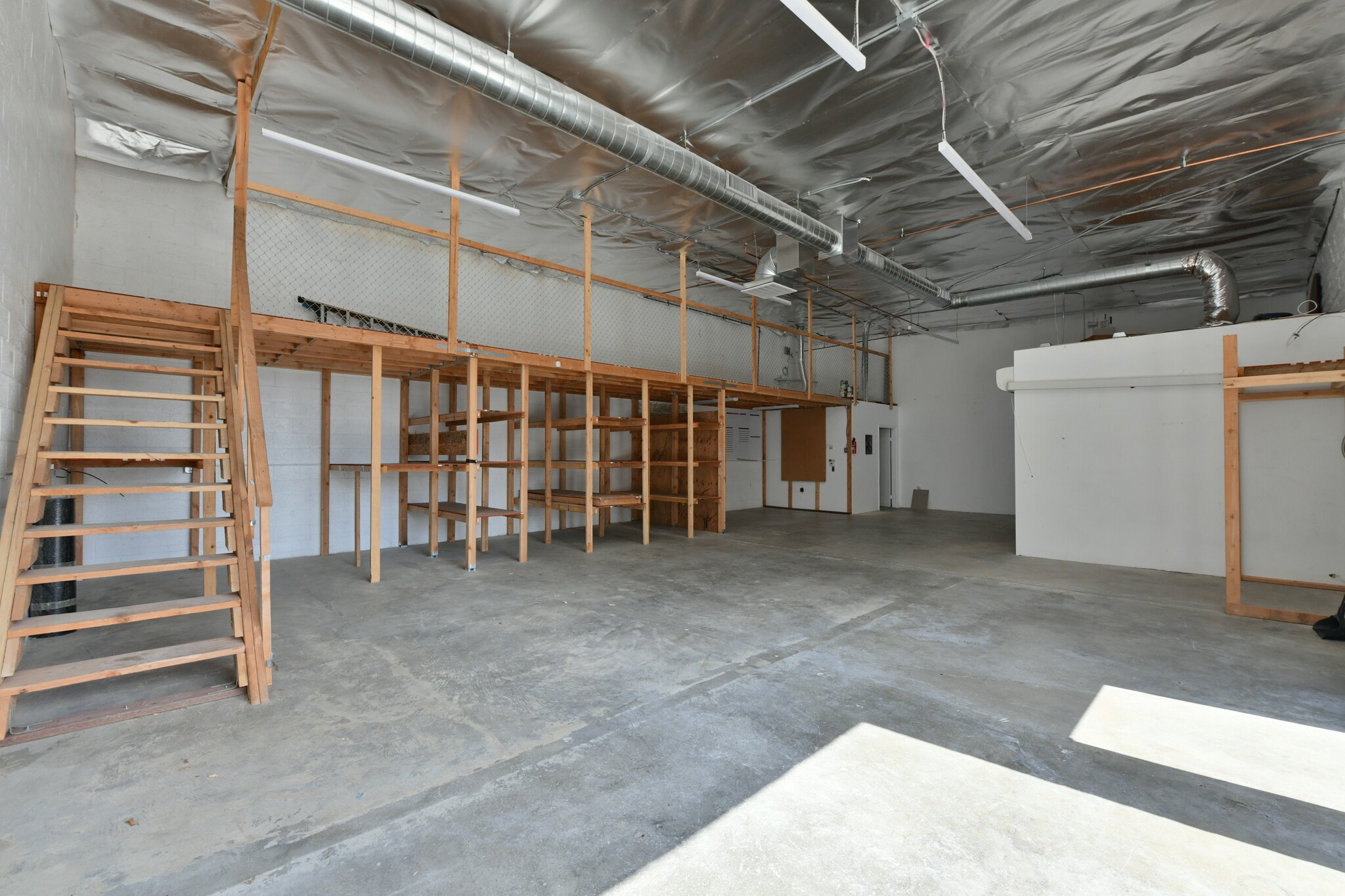 1859-1861 Lomita Blvd, Lomita, CA for Rent