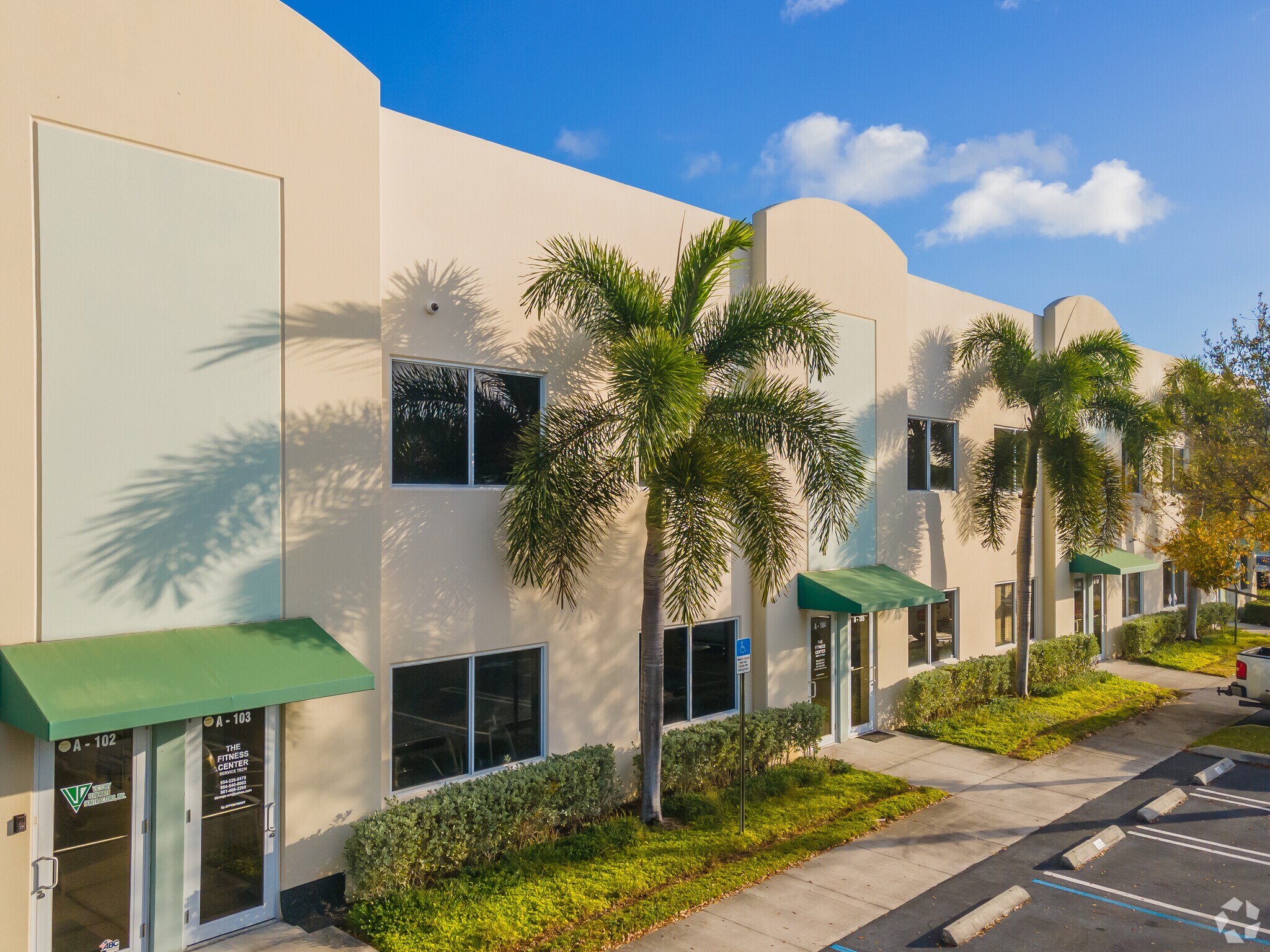 3677 23rd Ave S, Lake Worth, FL for Rent