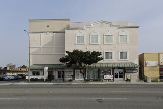 Anaheim, CA Office - 800 S Brookhurst St Anaheim, CA Office - 800 S Brookhurst St