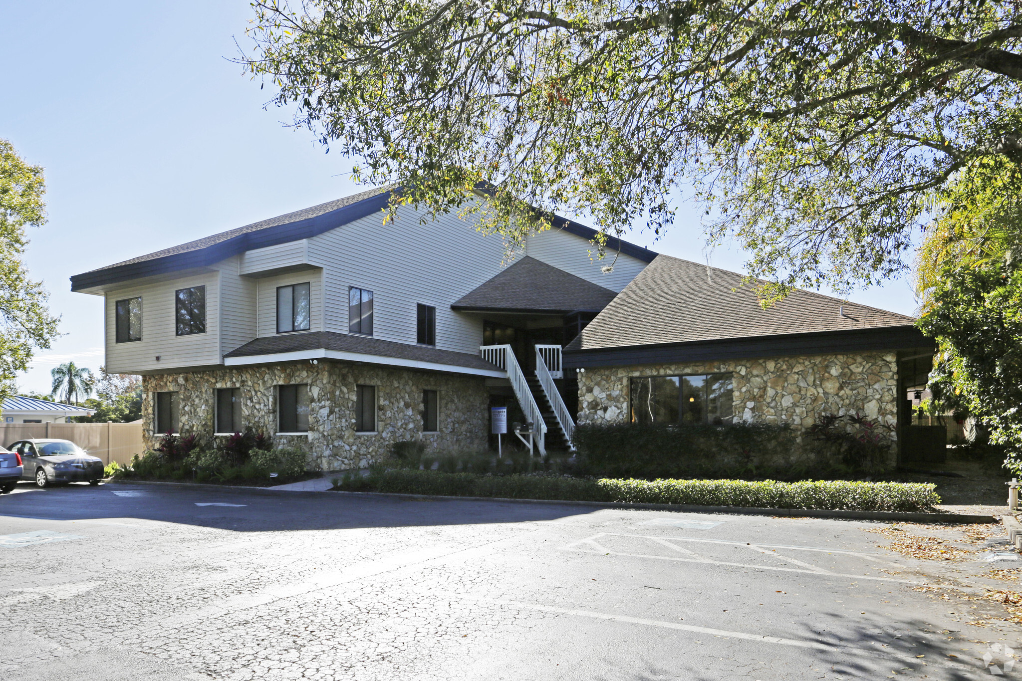 5500 Bee Ridge Rd, Sarasota, FL for Sale