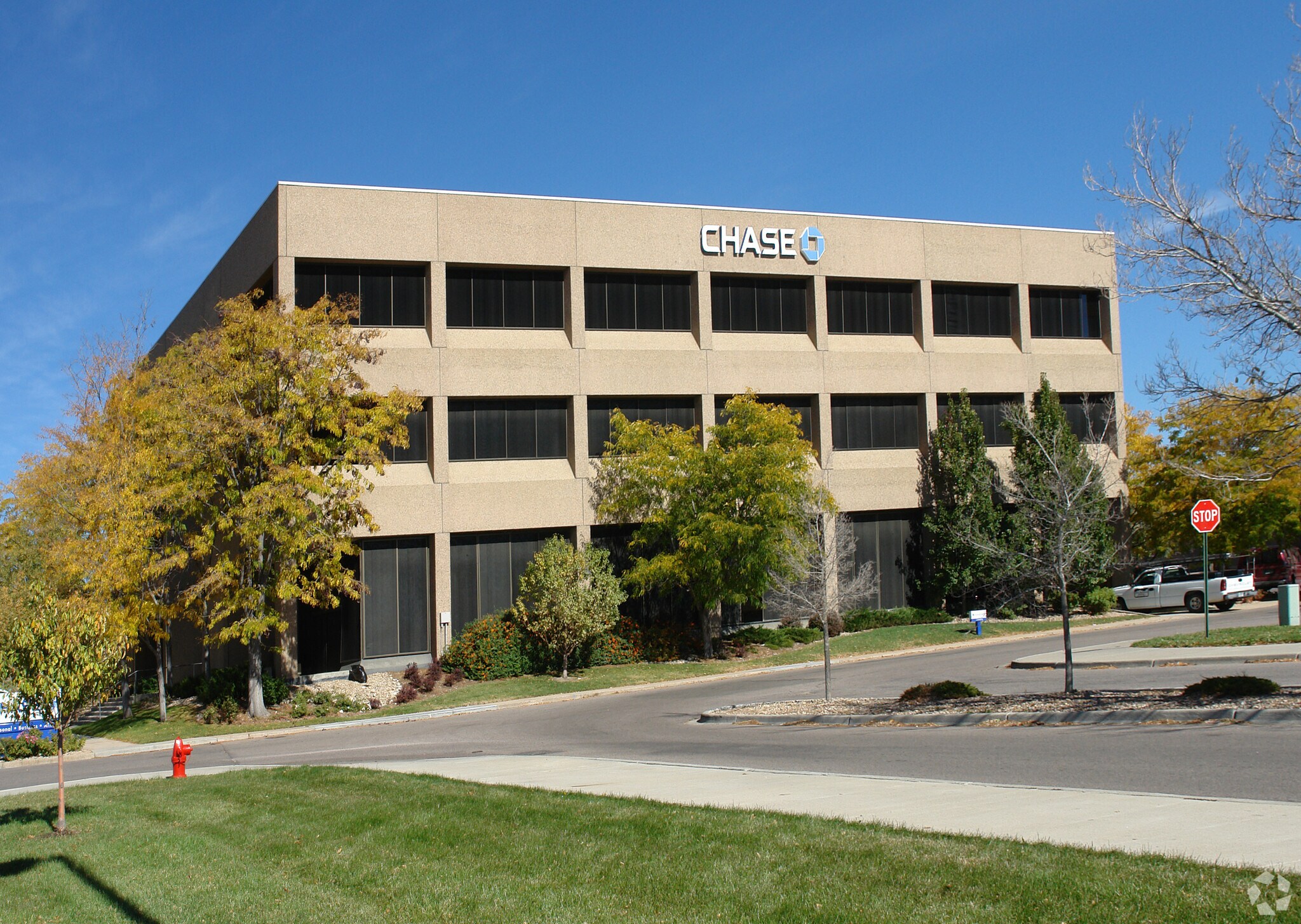 7301 Federal Blvd, Westminster, CO for Rent