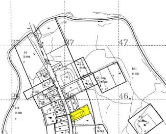 Manassas, VA Office, Retail - 7223 Centreville Rd