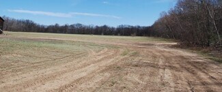 Suffield, CT Commercial Land - 1022 East St S Suffield, CT Commercial Land - 1022 East St S