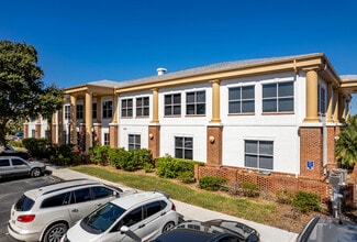 Bradenton, FL Office - 4730 E State Road 64 Bradenton, FL Office - 4730 E State Road 64