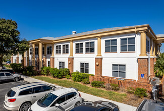 Bradenton, FL Office/Medical - 4730 E State Road 64