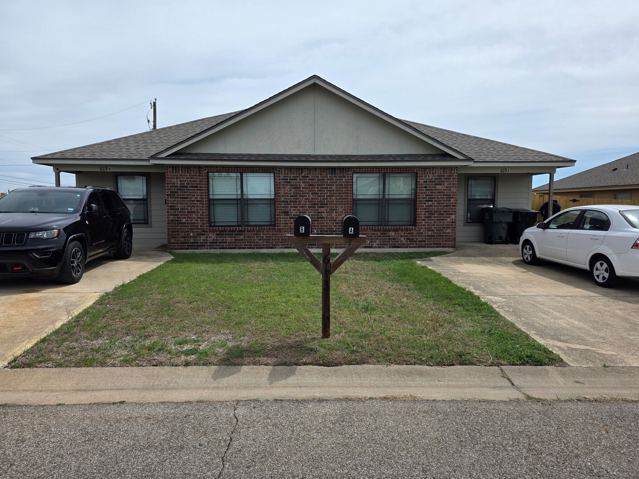 , Temple, TX for Sale