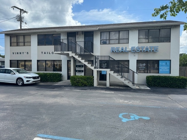 602 W Lantana Rd, Lake Worth, FL for Rent