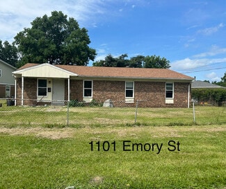 11-Home Portfolio | $270K+ Annual Income