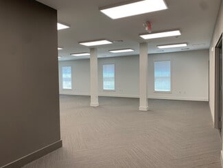 Suwanee, GA Office - 1325 Satellite Blvd NW