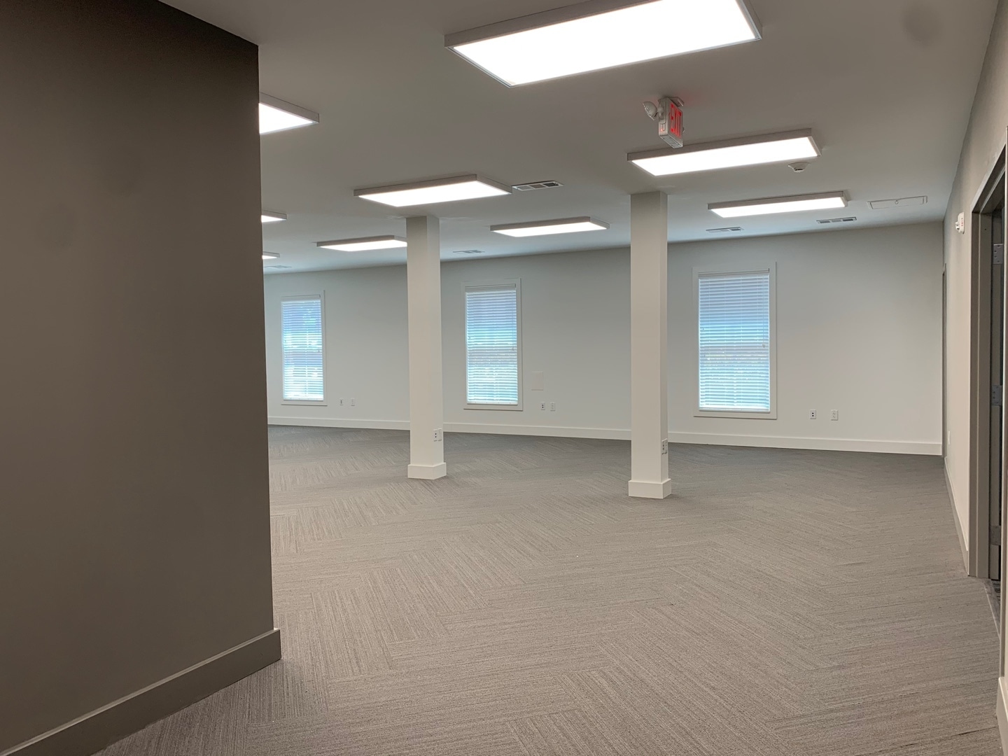 1325 Satellite Blvd NW, Suwanee, GA for Rent