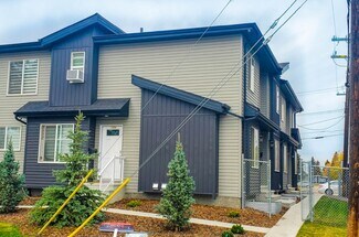 7224 81 Av NW  