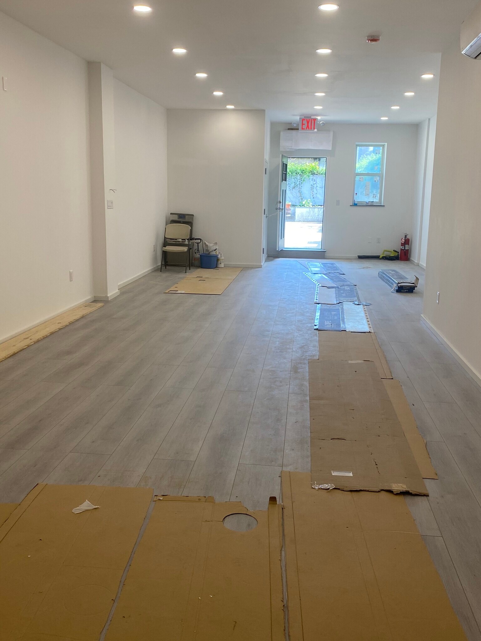 8417 7th Ave, Brooklyn, NY for Rent