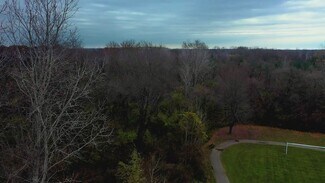 New Haven, MI Commercial Land - 0 Haven Ridge Road Rd