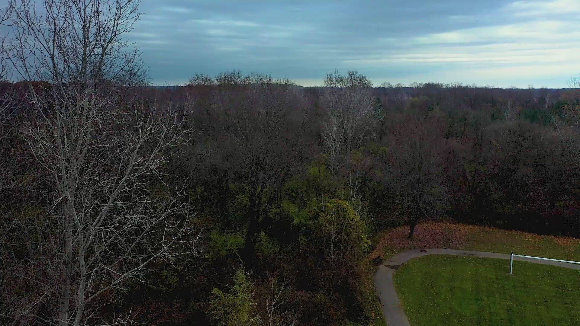 0 0 Haven Ridge Road Rd, New Haven, MI for Sale