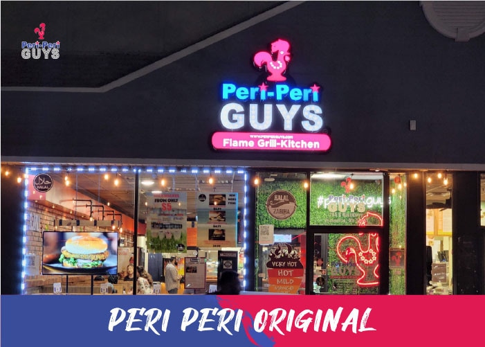 163 E Park Ave, Long Beach, NY for Rent