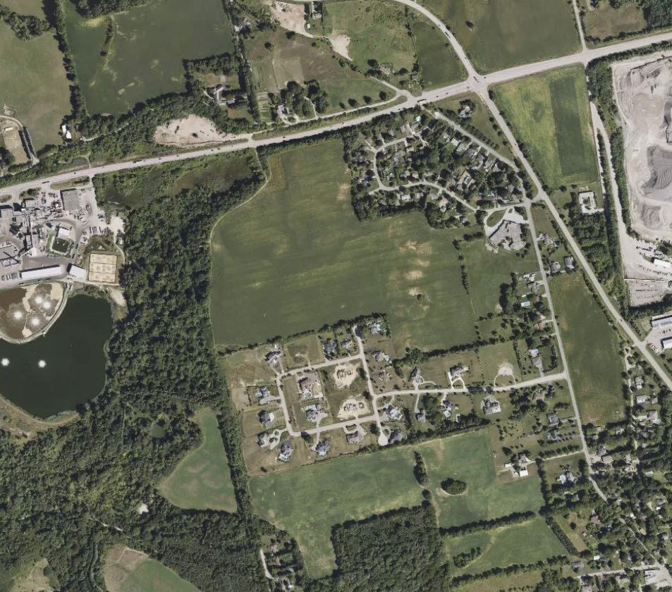 655 Cramer Rd, Dundas, ON for Sale