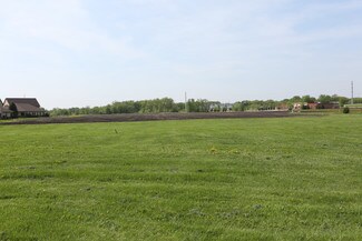 Mankato, MN Commercial - 1600 N Victory Dr