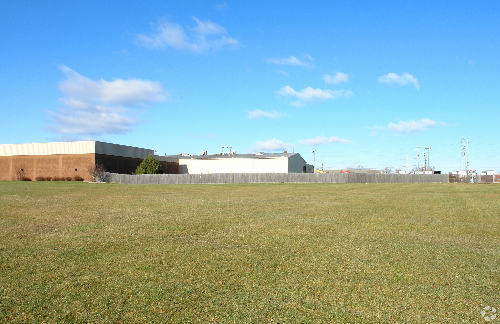 5626 21st St, Racine, WI for Rent