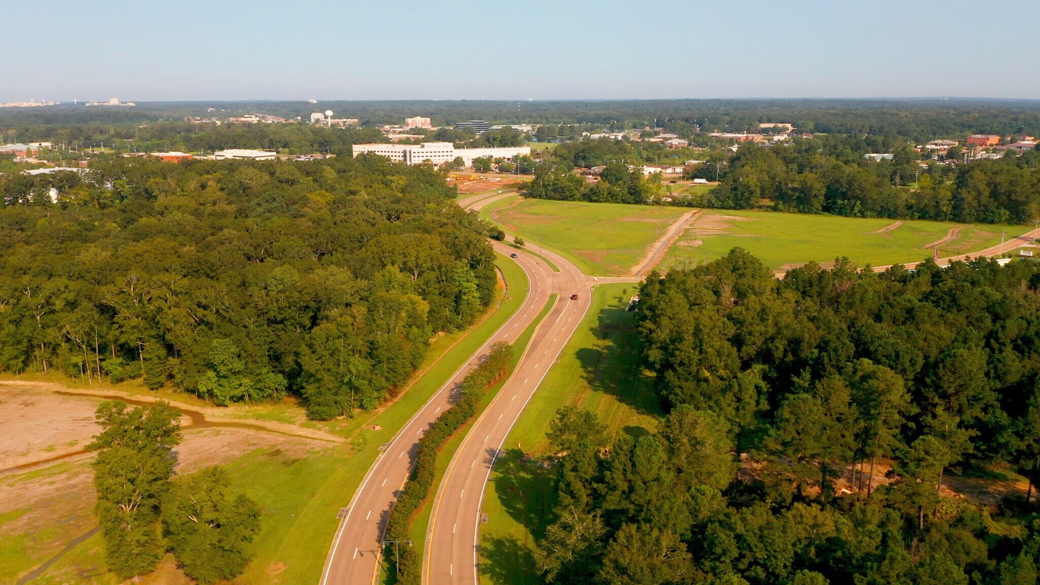 2200 Refuge Boulevard, Flowood, MS for Sale