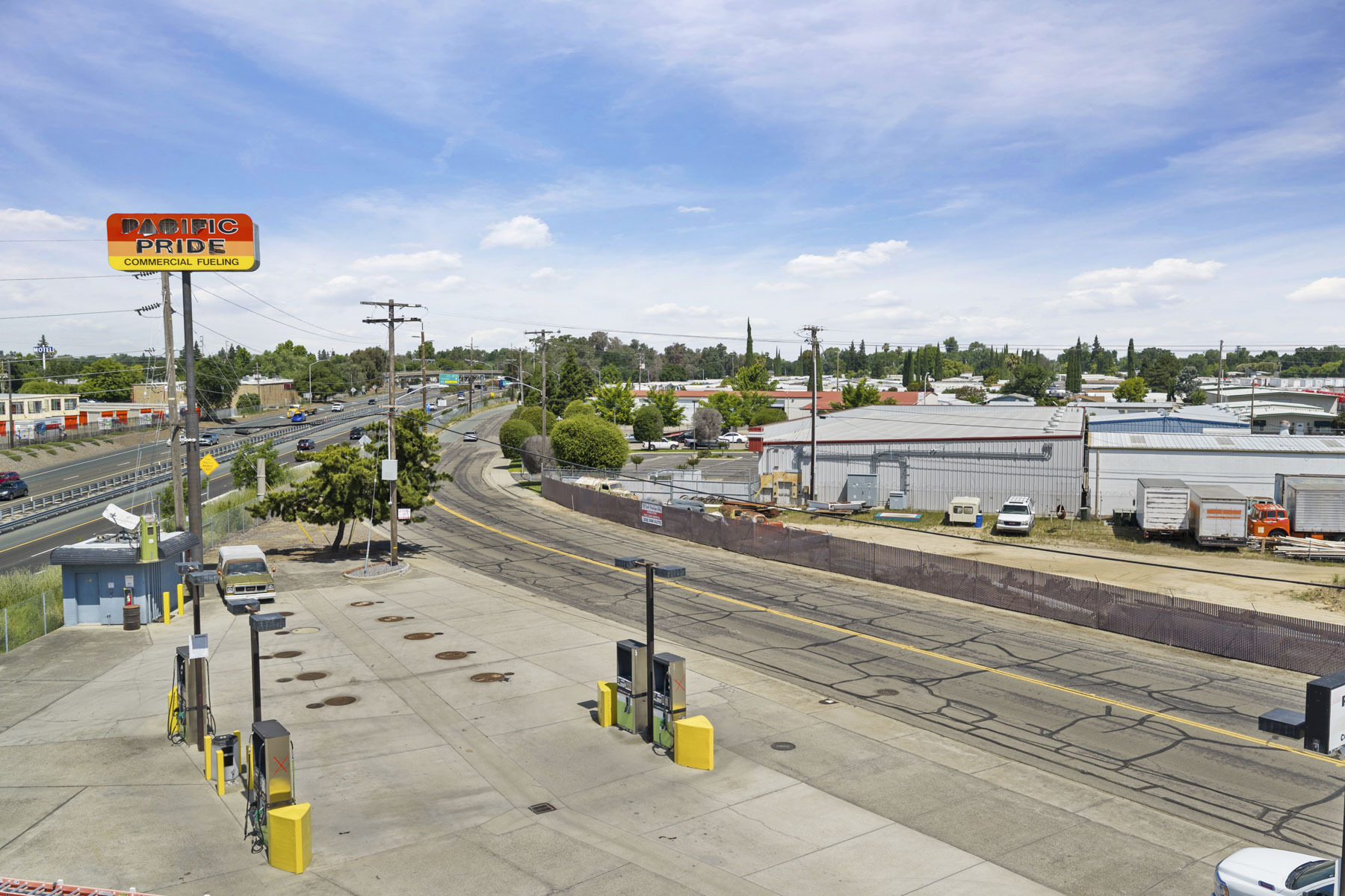 351 N Beckman Rd, Lodi, CA for Rent
