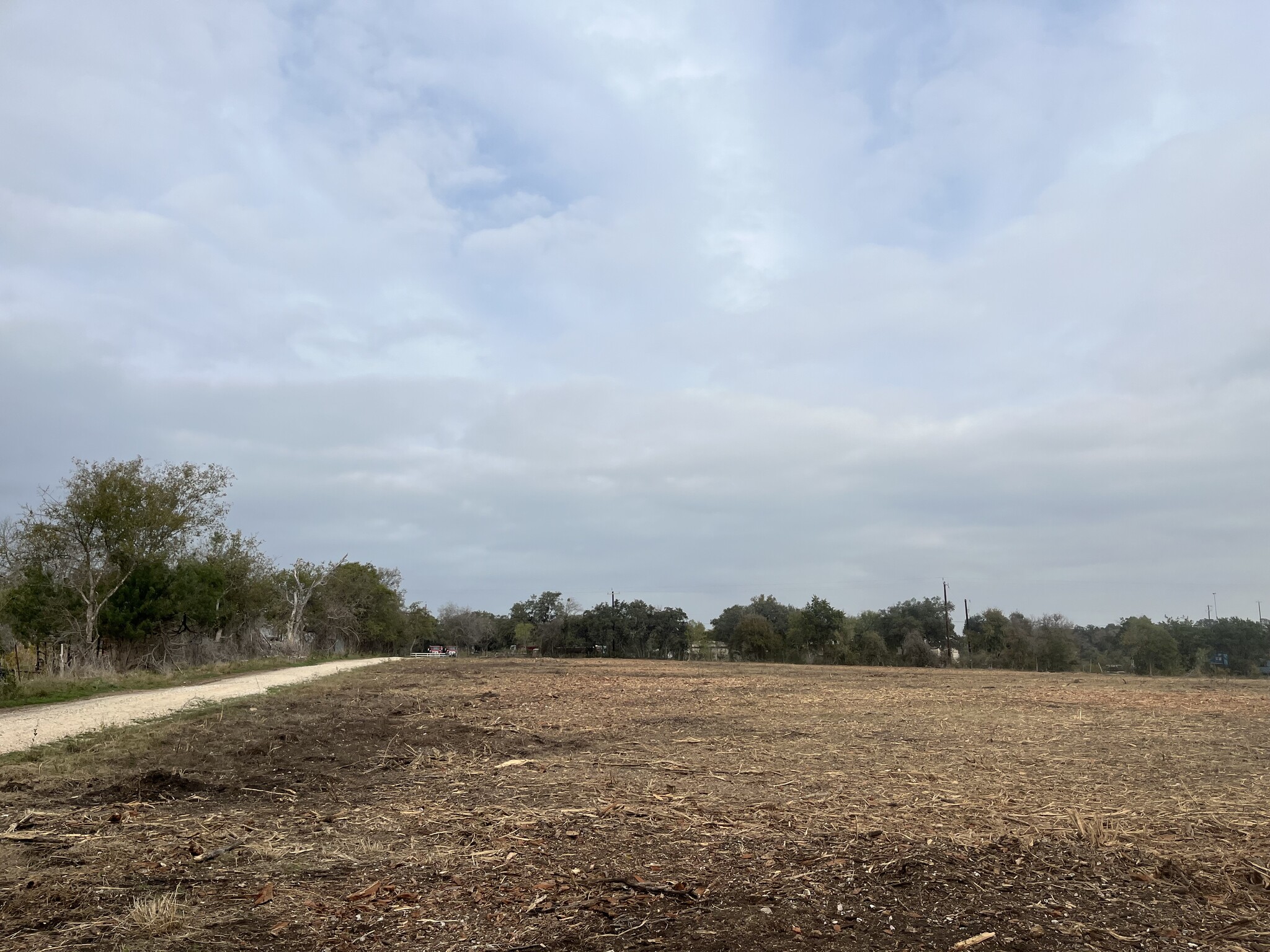 22156 Old Nacogdoches Rd, New Braunfels, TX for Sale