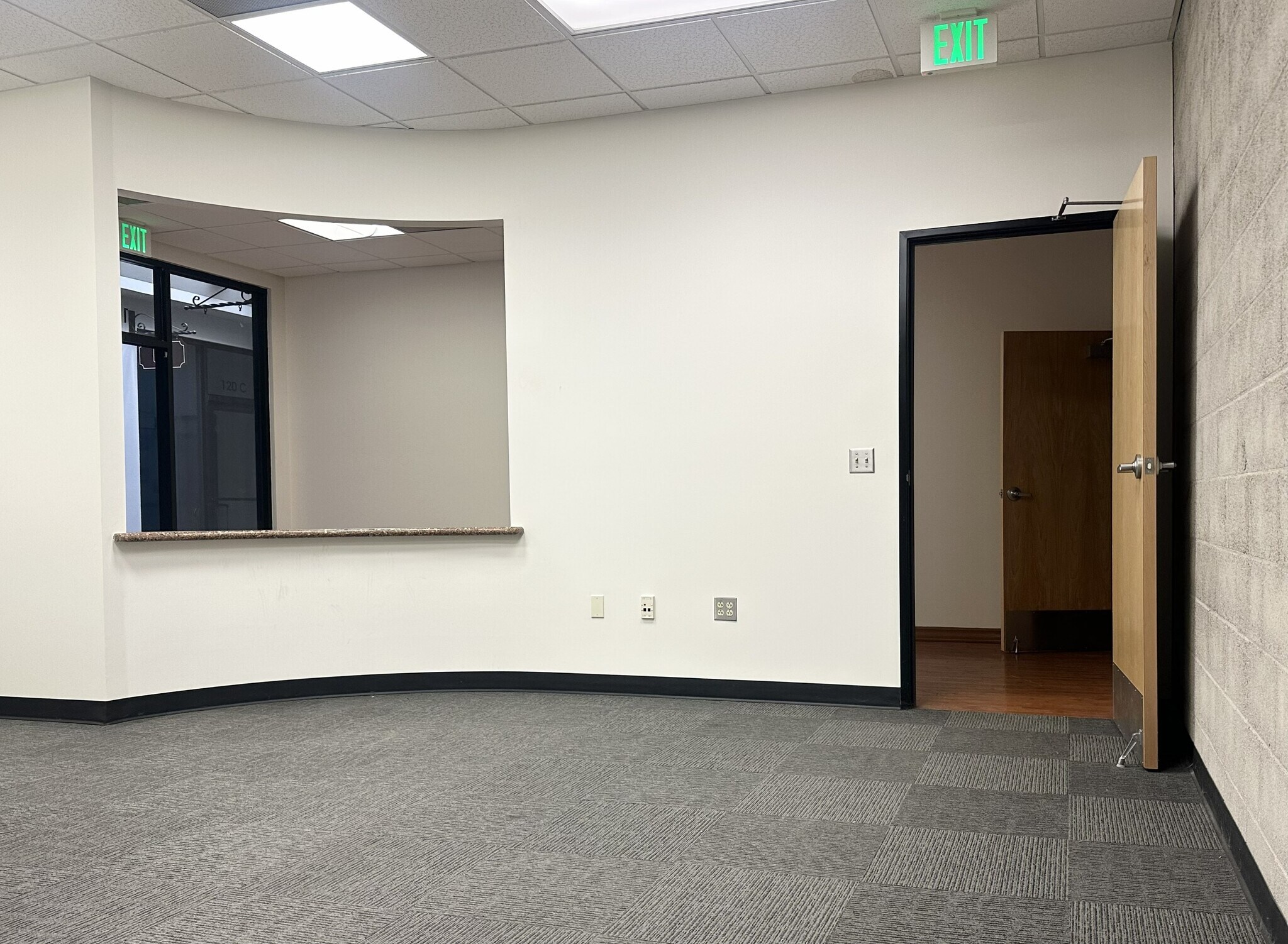 120 N Maclay Ave, San Fernando, CA for Rent