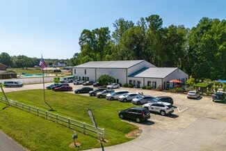 Clemmons, NC Day Care Center - 3 Twin Brook Dr Clemmons, NC Day Care Center - 3 Twin Brook Dr