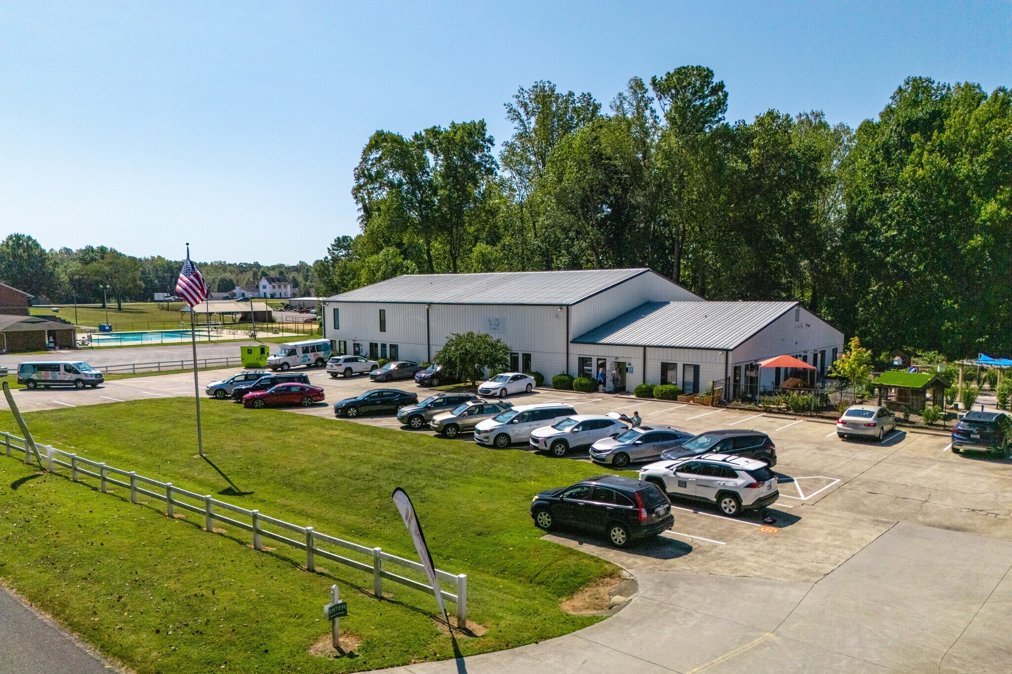 3 Twin Brook Dr, Clemmons, NC for Sale