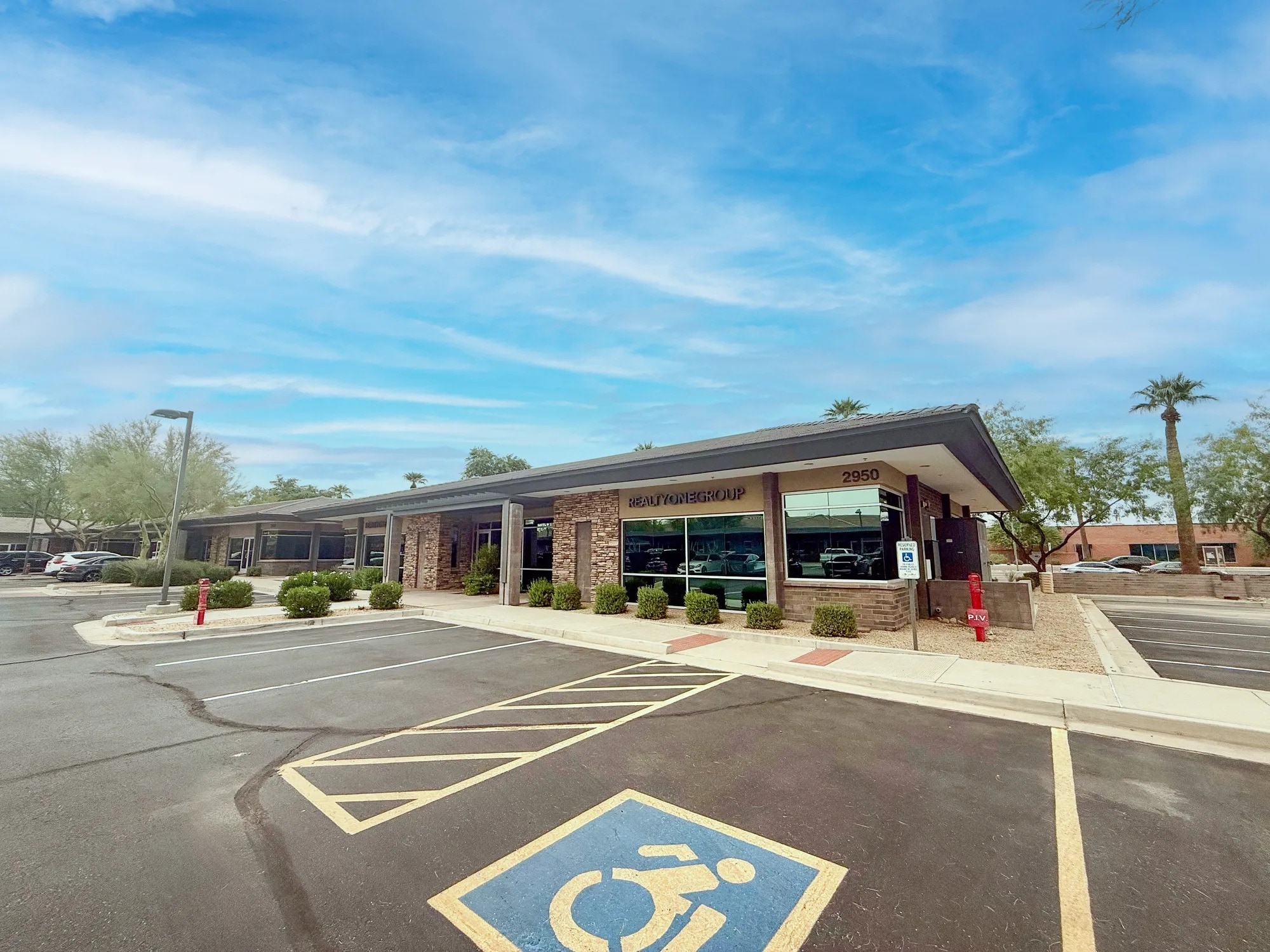 2950 N Litchfield Rd, Goodyear, AZ for Rent