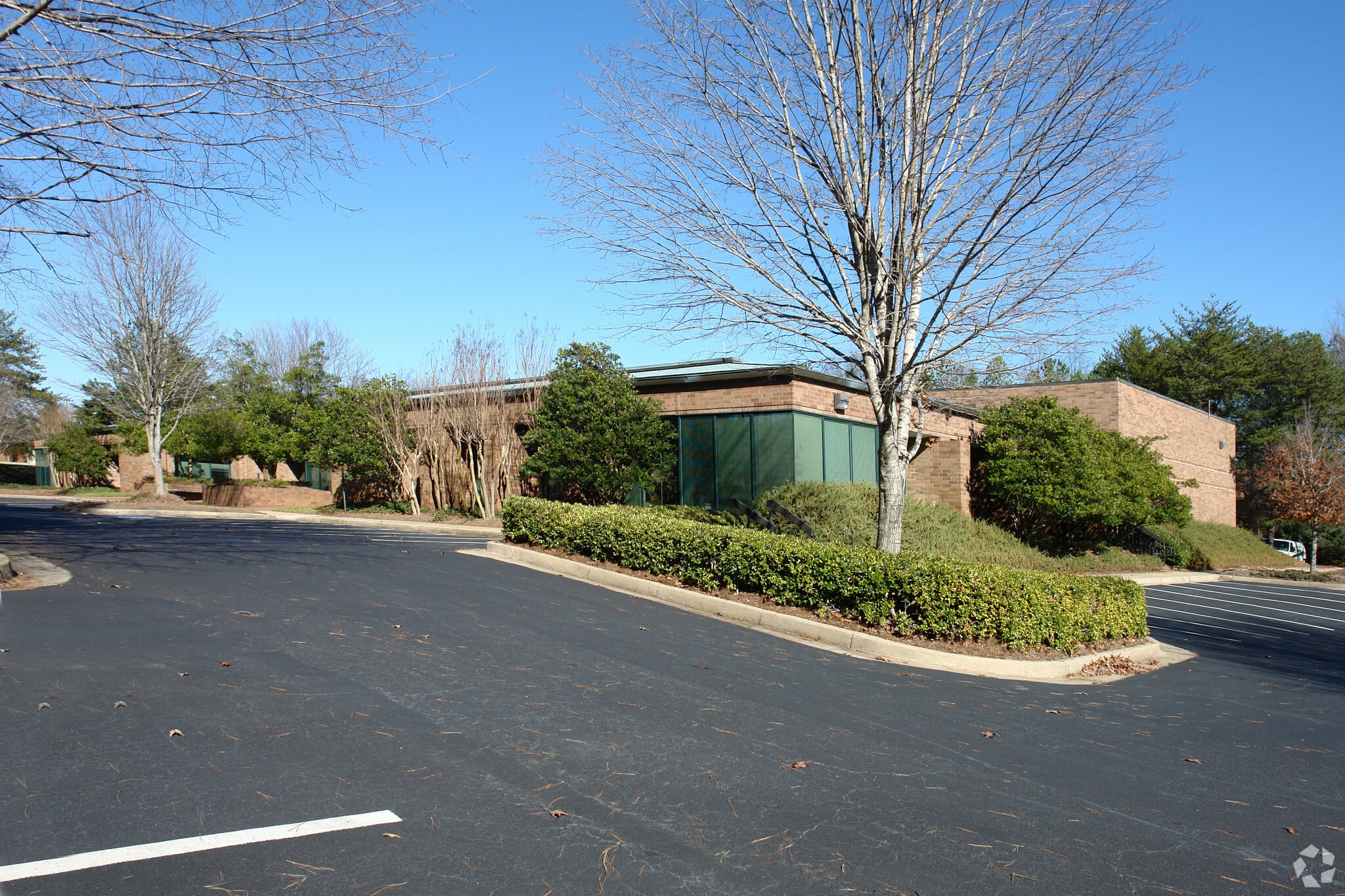 3175 Northwoods Pky, Norcross, GA for Rent