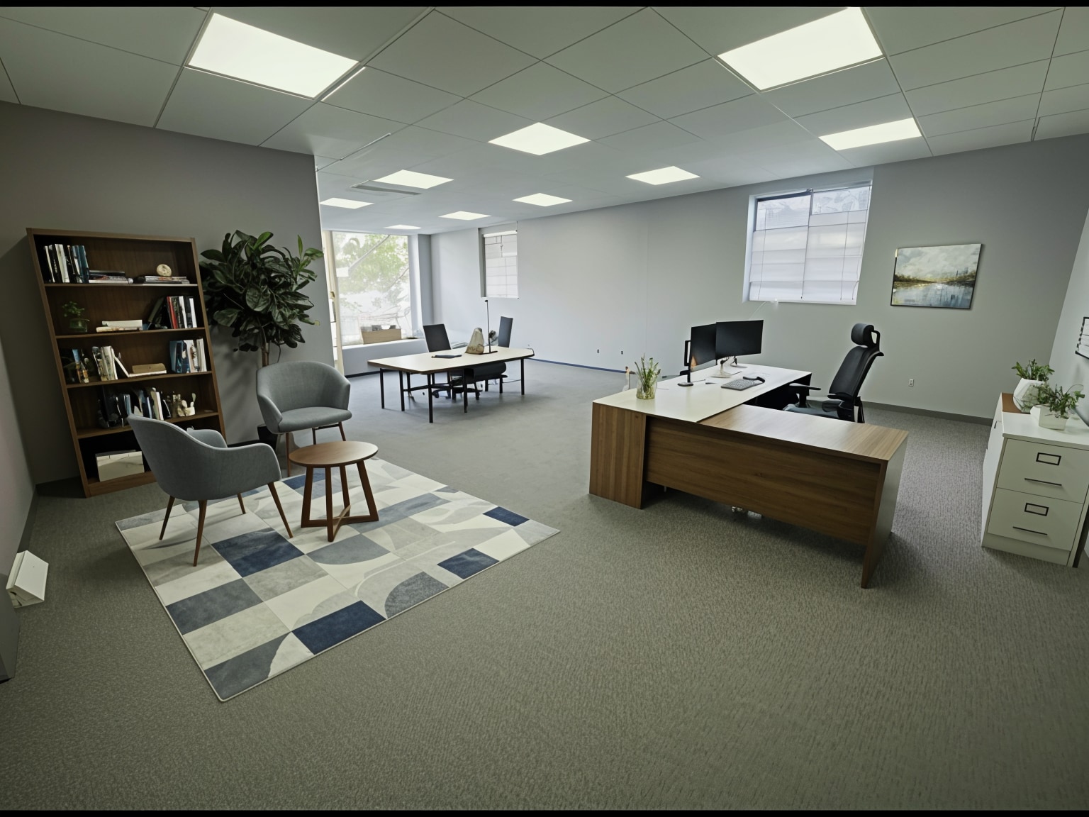 3610 N Oakland Ave, Milwaukee, WI for Rent