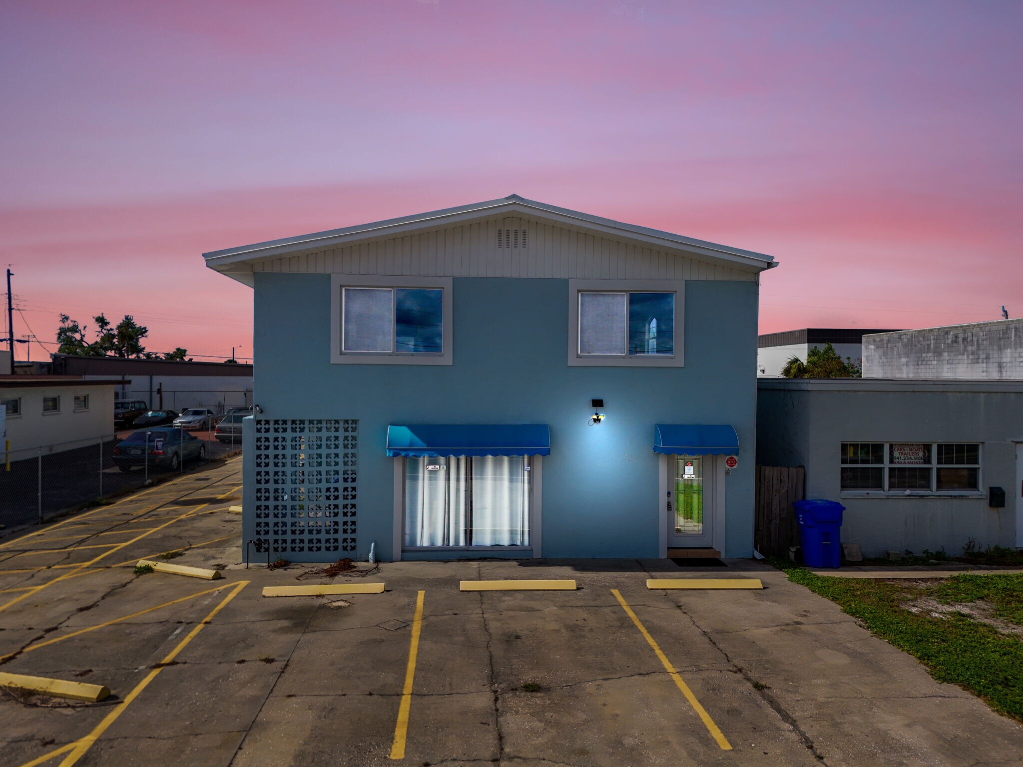 236 Grove St S, Venice, FL for Sale