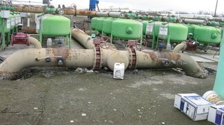 Madera, CA Commercial - 12486 Road 19