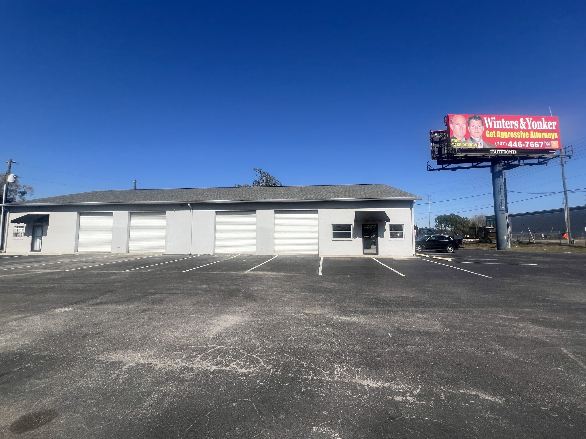 , Hudson, FL for Sale