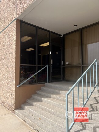 Aurora, CO Industrial - 3370 N Peoria St Aurora, CO Industrial - 3370 N Peoria St