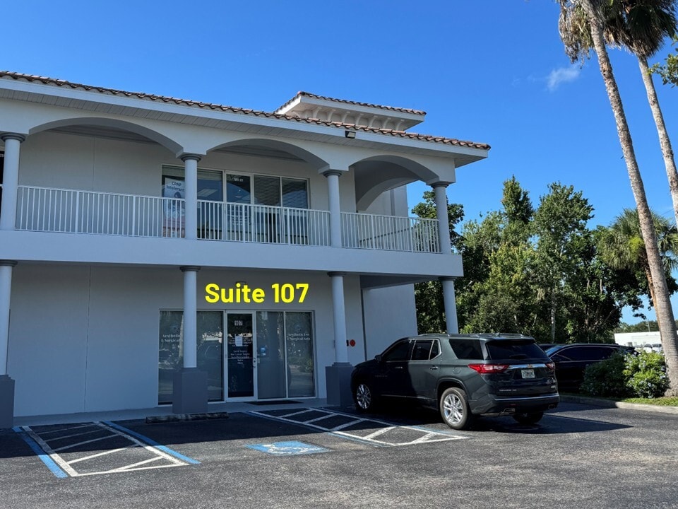 5310 Clark Rd, Sarasota, FL for Rent