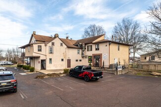 Colmar, PA Office - 808 Bethlehem Pike Colmar, PA Office - 808 Bethlehem Pike