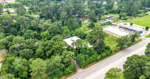12005 Cypress North Houston Rd, Cypress, TX for Sale