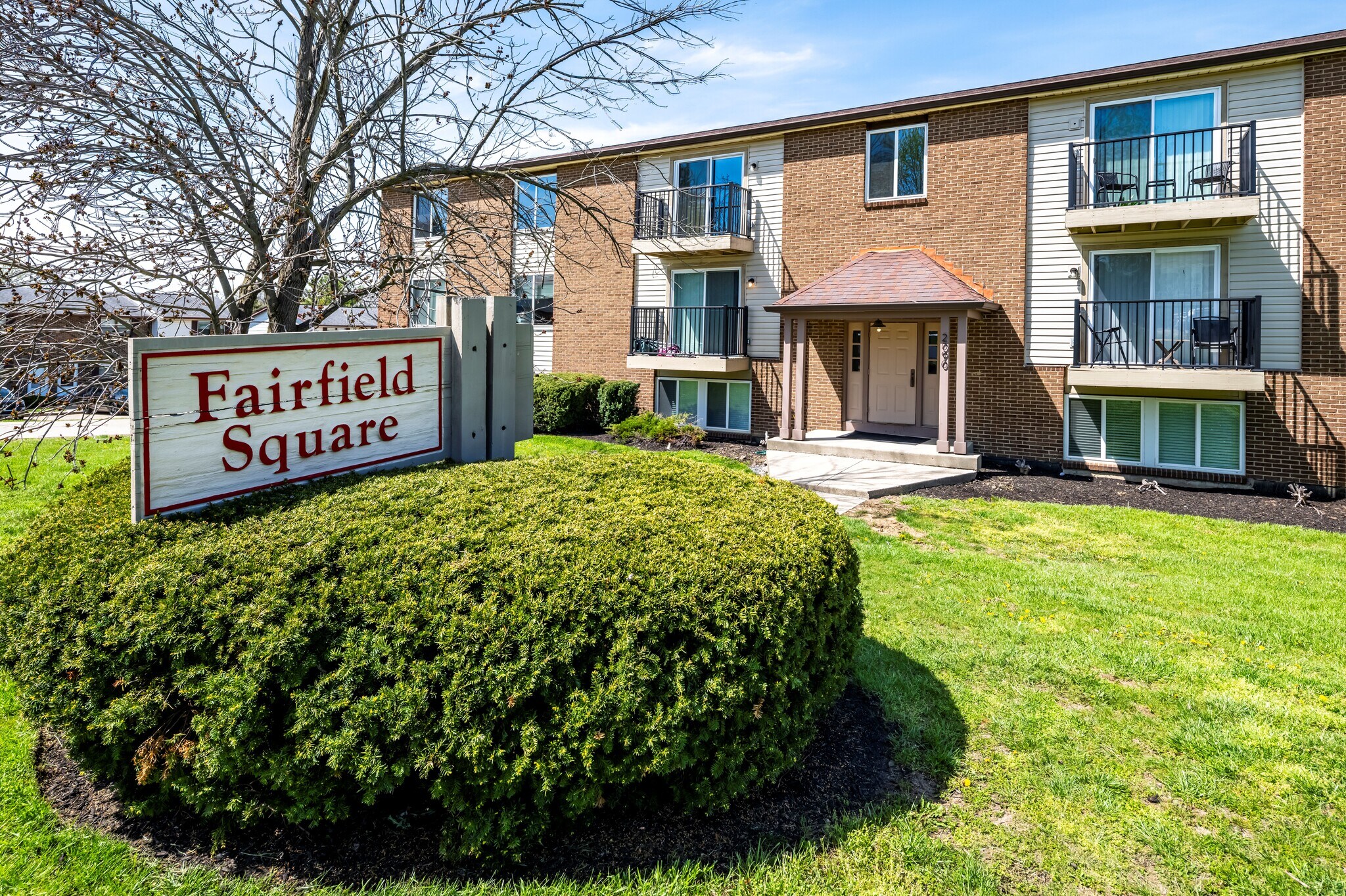 , Fairfield, OH for Sale
